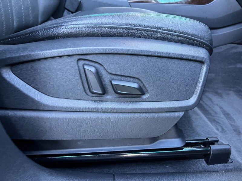 2018 Audi Q5 Premium Plus Wilmington NC