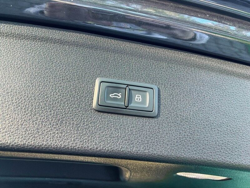 2018 Audi Q5 Premium Plus Wilmington NC