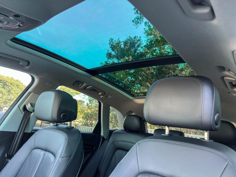 2018 Audi Q5 Premium Plus Wilmington NC