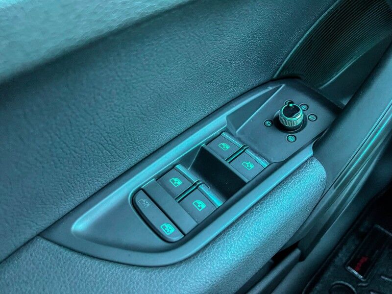 2018 Audi Q5 Premium Plus Wilmington NC