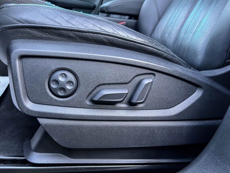 2018 Audi Q5 Premium Plus Wilmington NC