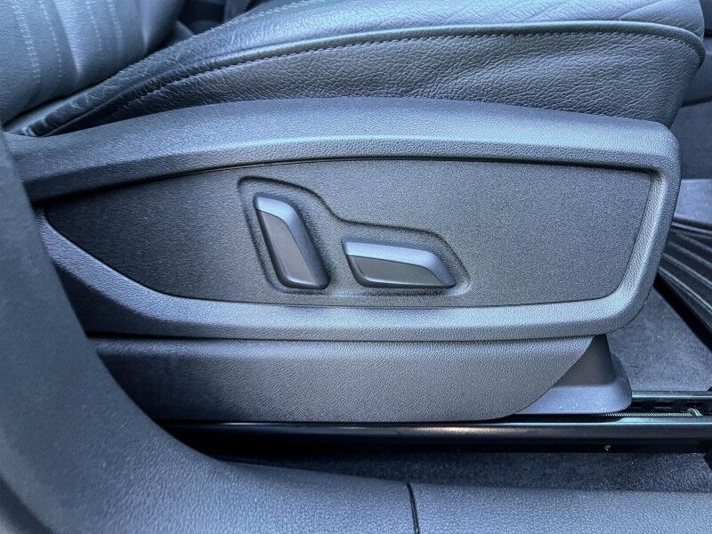 2018 Audi Q5 Premium Plus Wilmington NC