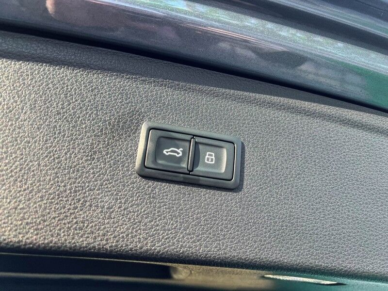 2018 Audi Q5 Premium Plus Wilmington NC