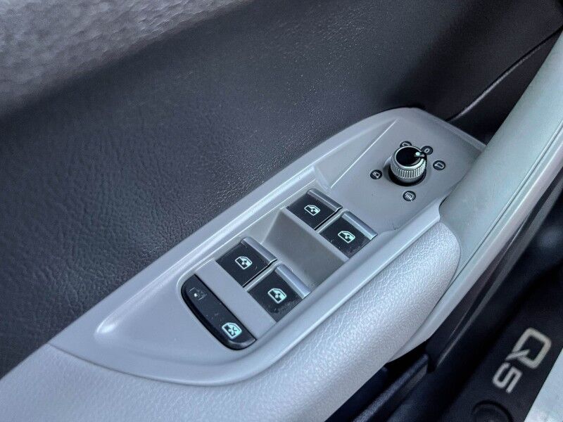 2018 Audi Q5 Premium Plus Wilmington NC