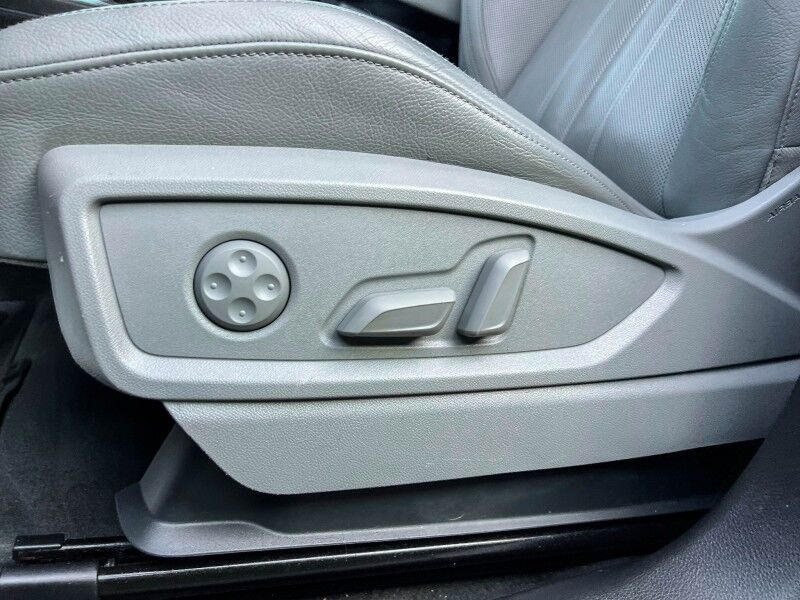 2018 Audi Q5 Premium Plus Wilmington NC