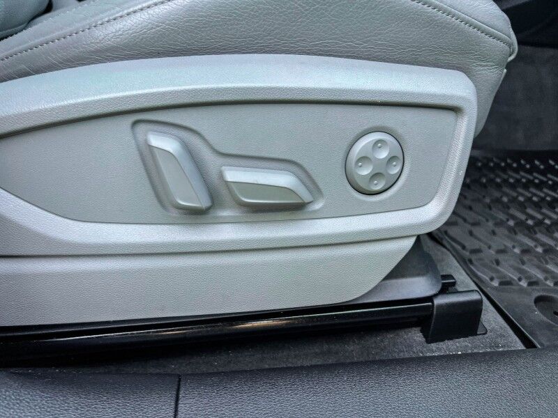 2018 Audi Q5 Premium Plus Wilmington NC