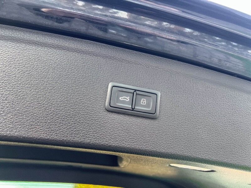 2018 Audi Q5 Premium Plus Wilmington NC