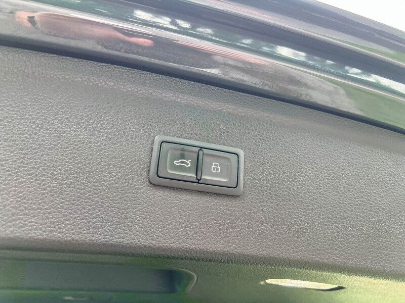 2018 Audi Q5 Premium Plus Wilmington NC