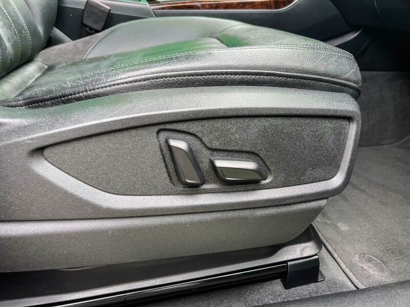 2018 Audi Q5 Premium Plus Wilmington NC
