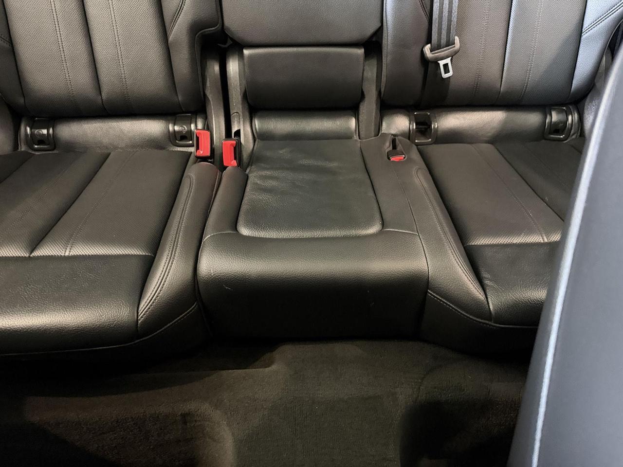 2018 Audi Q5 Premium Plus Annapolis MD