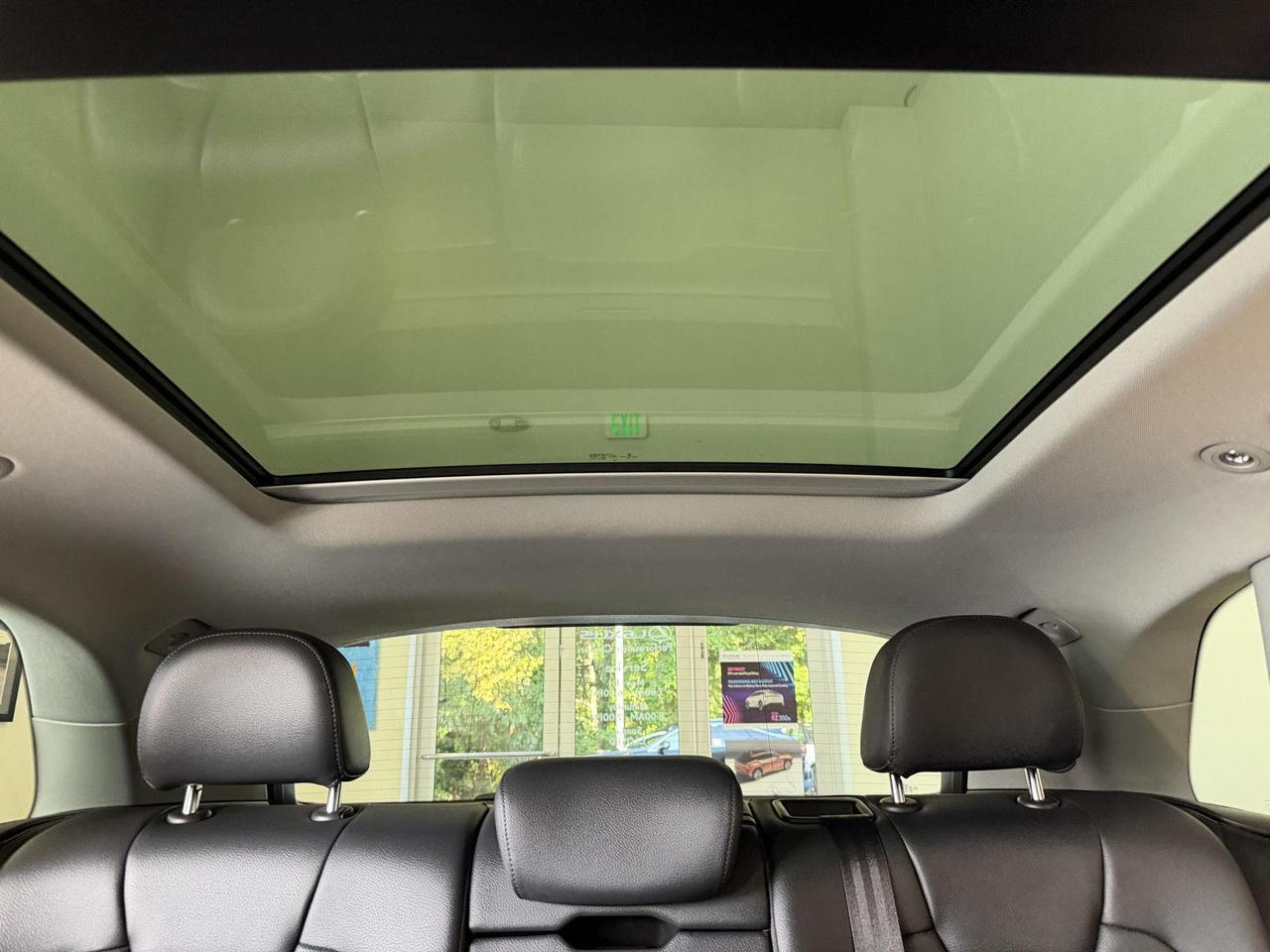 2018 Audi Q5 Premium Plus Annapolis MD