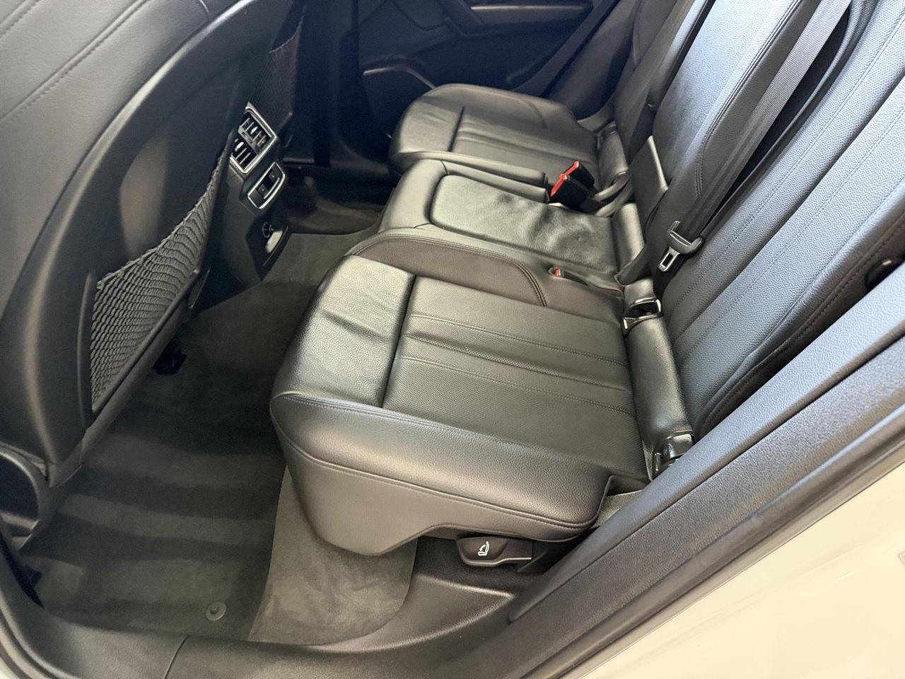 2018 Audi Q5 Premium Plus Annapolis MD