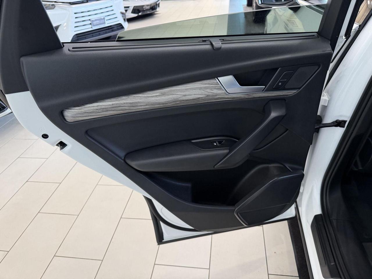 2018 Audi Q5 Premium Plus Annapolis MD
