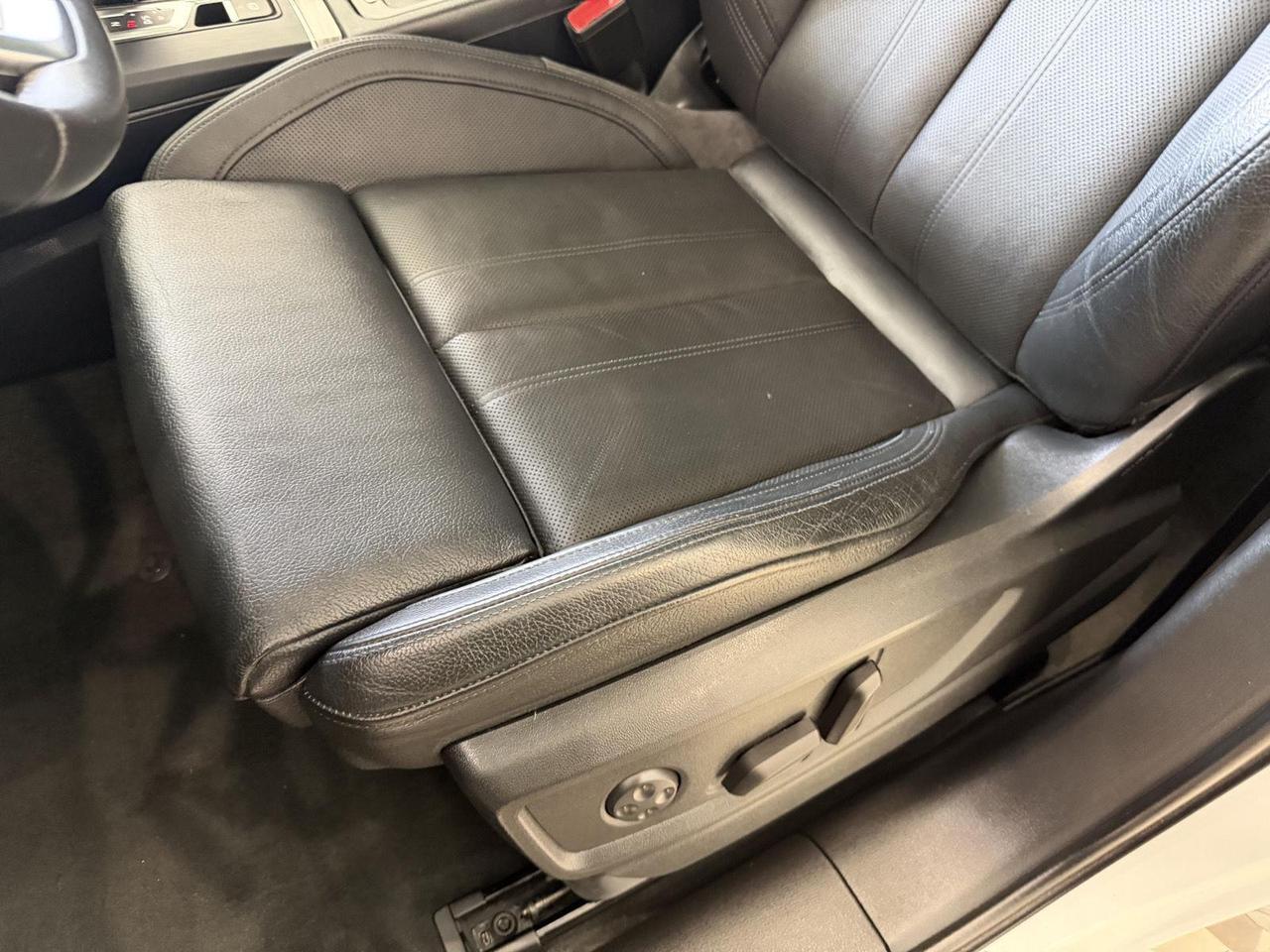 2018 Audi Q5 Premium Plus Annapolis MD
