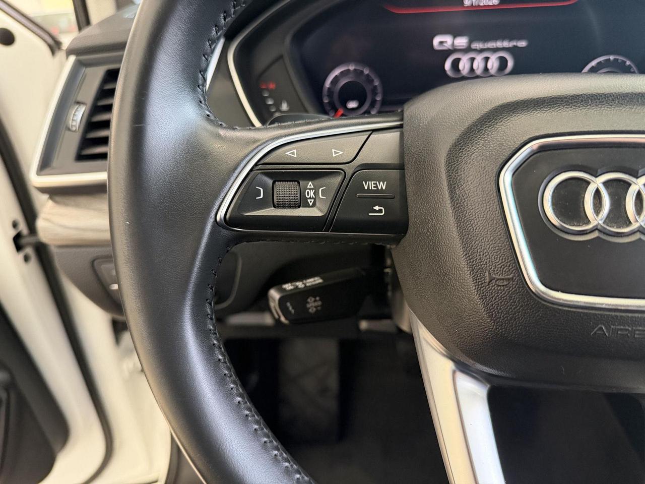 2018 Audi Q5 Premium Plus Annapolis MD