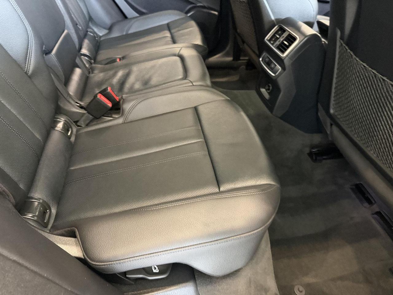 2018 Audi Q5 Premium Plus Annapolis MD