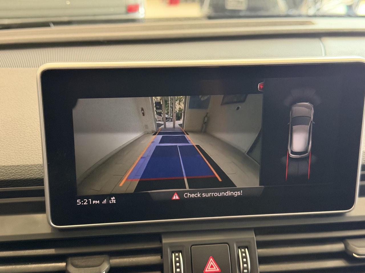 2018 Audi Q5 Premium Plus Annapolis MD