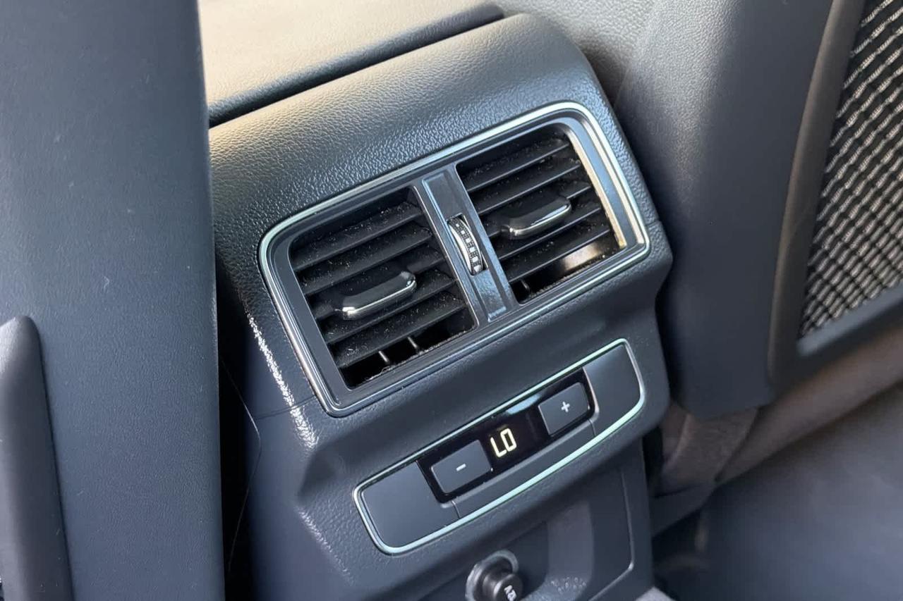 2018 Audi Q5 Premium Roseville CA