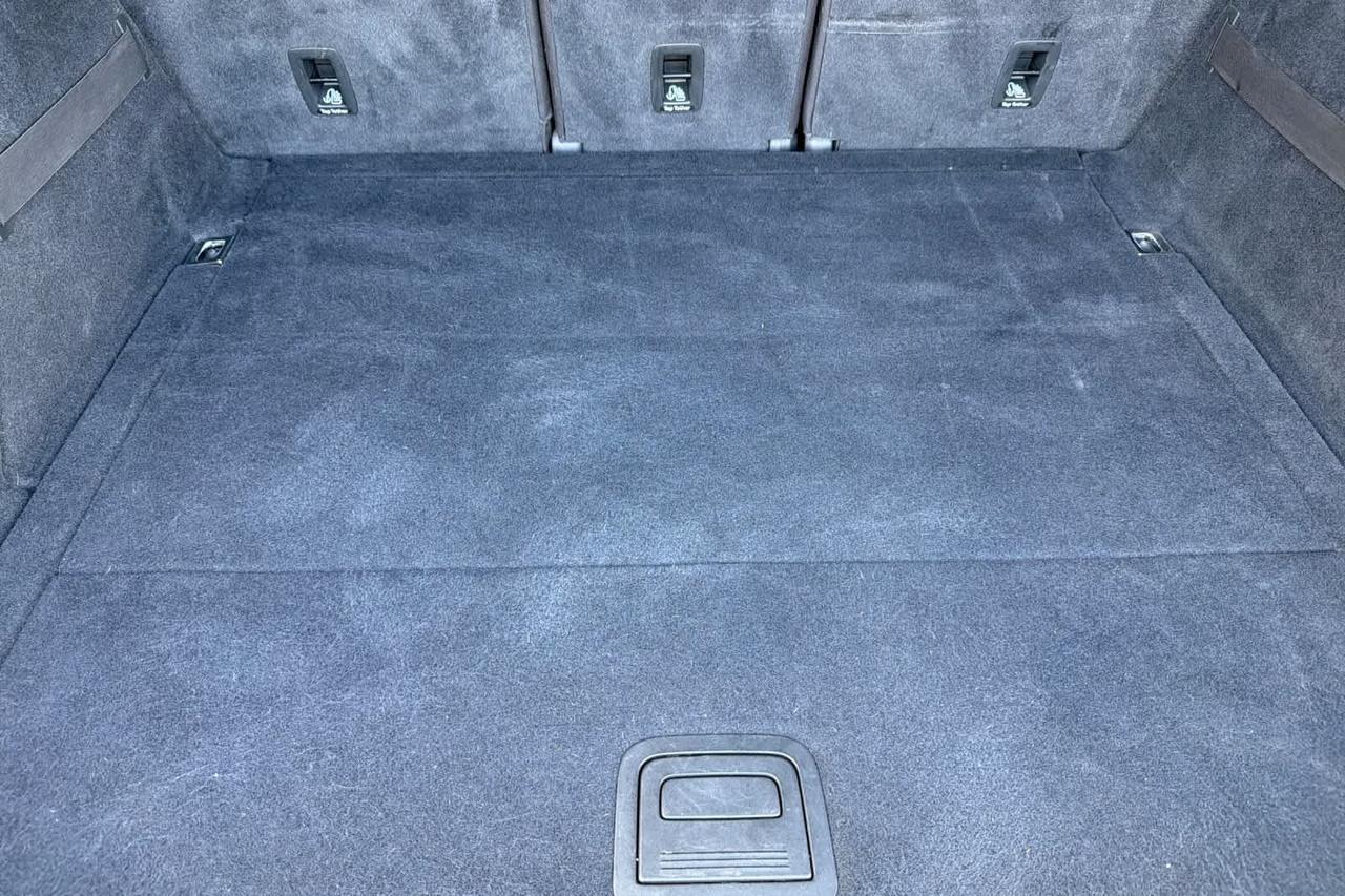 2018 Audi Q5 Premium Roseville CA