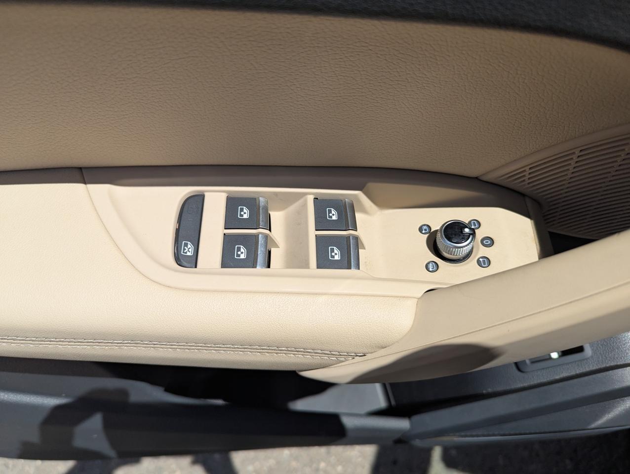 2018 Audi Q5 Prestige Grand Junction CO