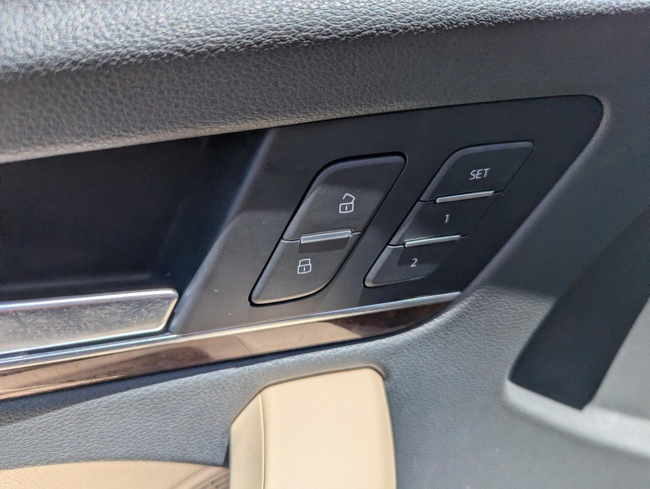 2018 Audi Q5 Prestige Grand Junction CO