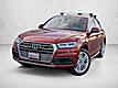 2018 Audi Q5 Prestige