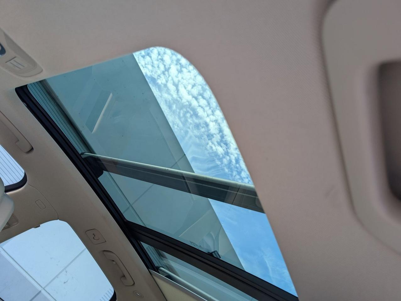 2018 Audi Q5 Prestige Roseville CA