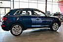 2018 Audi Q5 Prestige Springfield NJ 2018 Audi Q5 Prestige Springfield NJ