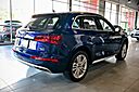 2018 Audi Q5 Prestige Springfield NJ 2018 Audi Q5 Prestige Springfield NJ