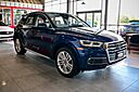2018 Audi Q5 Prestige Springfield NJ 2018 Audi Q5 Prestige Springfield NJ