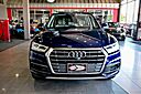 2018 Audi Q5 Prestige Springfield NJ 2018 Audi Q5 Prestige Springfield NJ
