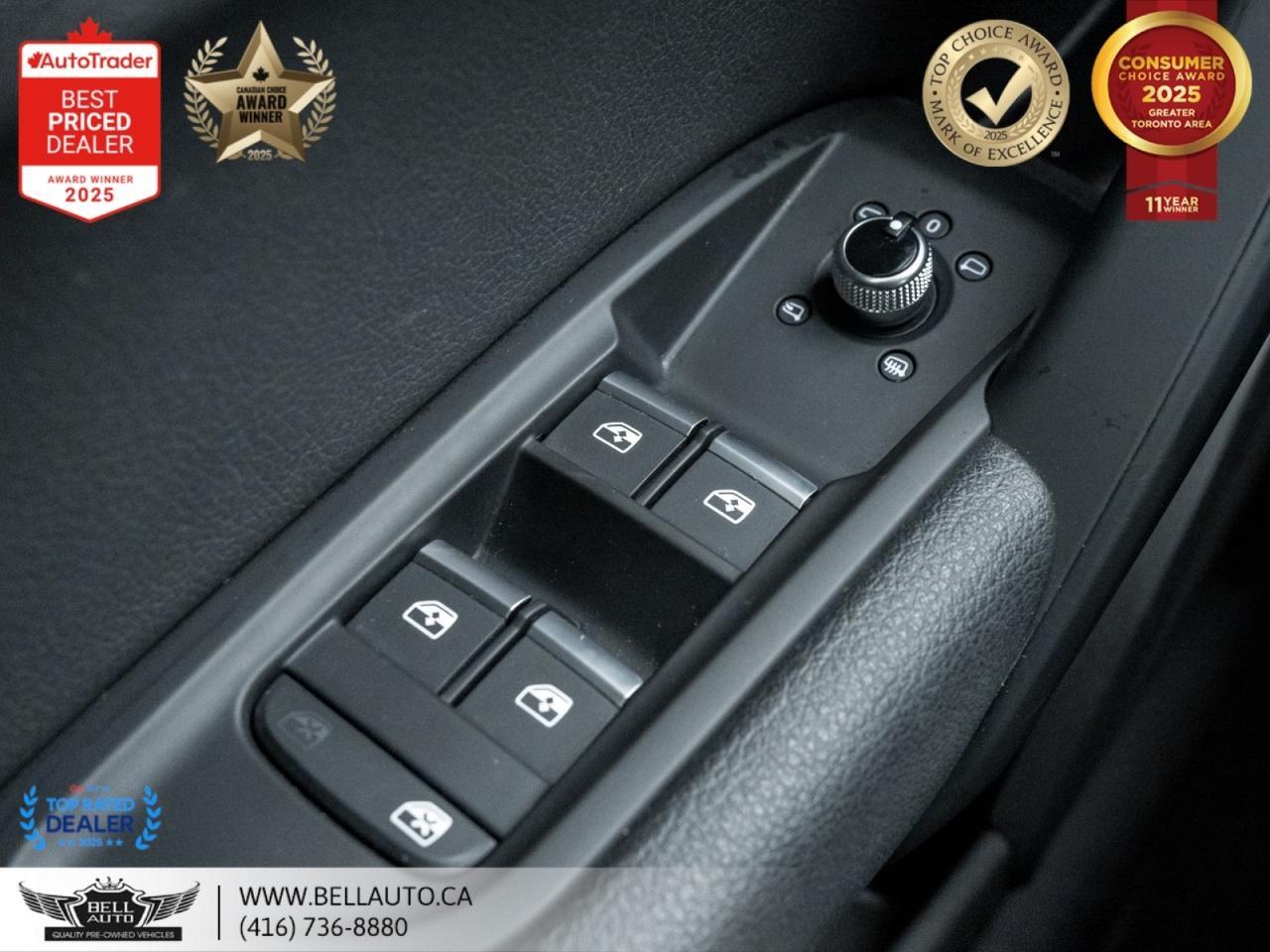 2018 Audi Q5 Progressiv | NAVI | B.CAM | PANO | MMRYSEATS | BLUETOOTH Toronto ON