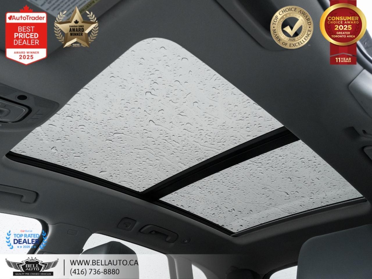 2018 Audi Q5 Progressiv | NAVI | B.CAM | PANO | MMRYSEATS | BLUETOOTH Toronto ON