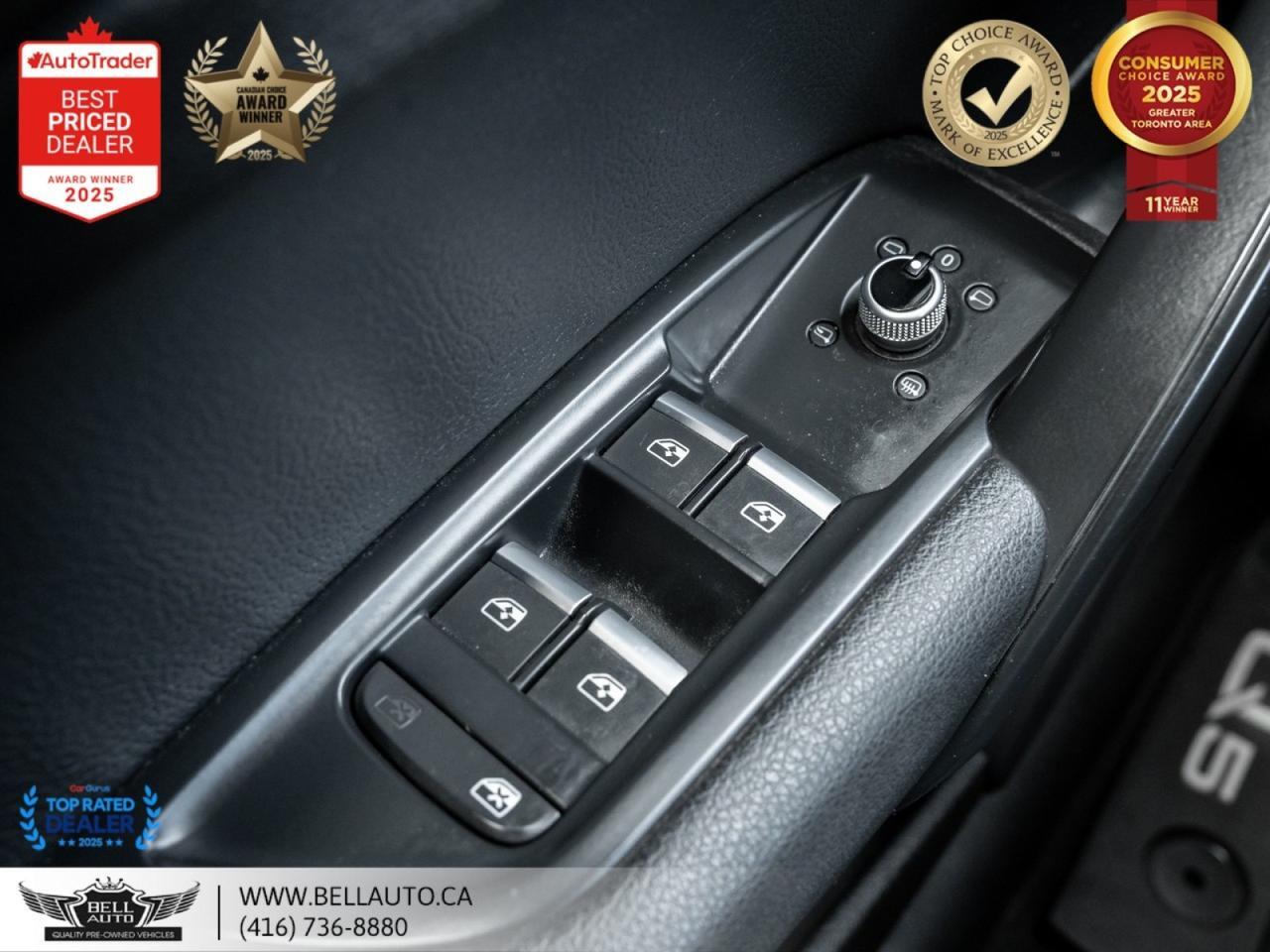 2018 Audi Q5 Progressiv | NEW ARRIVAL Toronto ON