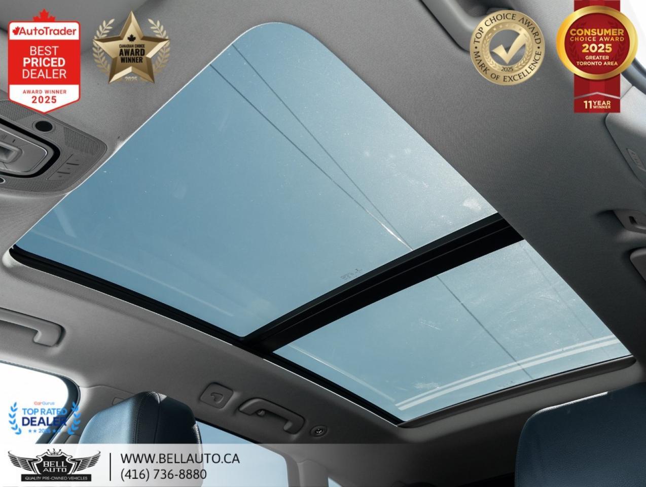 2018 Audi Q5 Progressiv | PRMPLSPKG | NAVI | B.CAM | PANO | NOACCIDENT Toronto ON