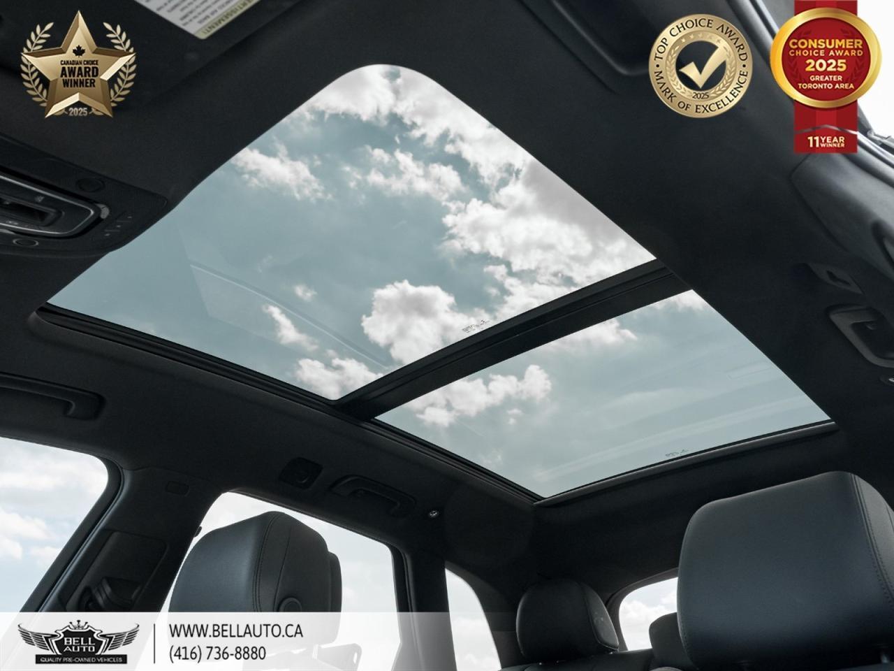 2018 Audi Q5 Progressiv | QUATTRO | S-LINE | PANOROOF | CARPLAY | NAVI | PRKDISTCTRL Toronto ON