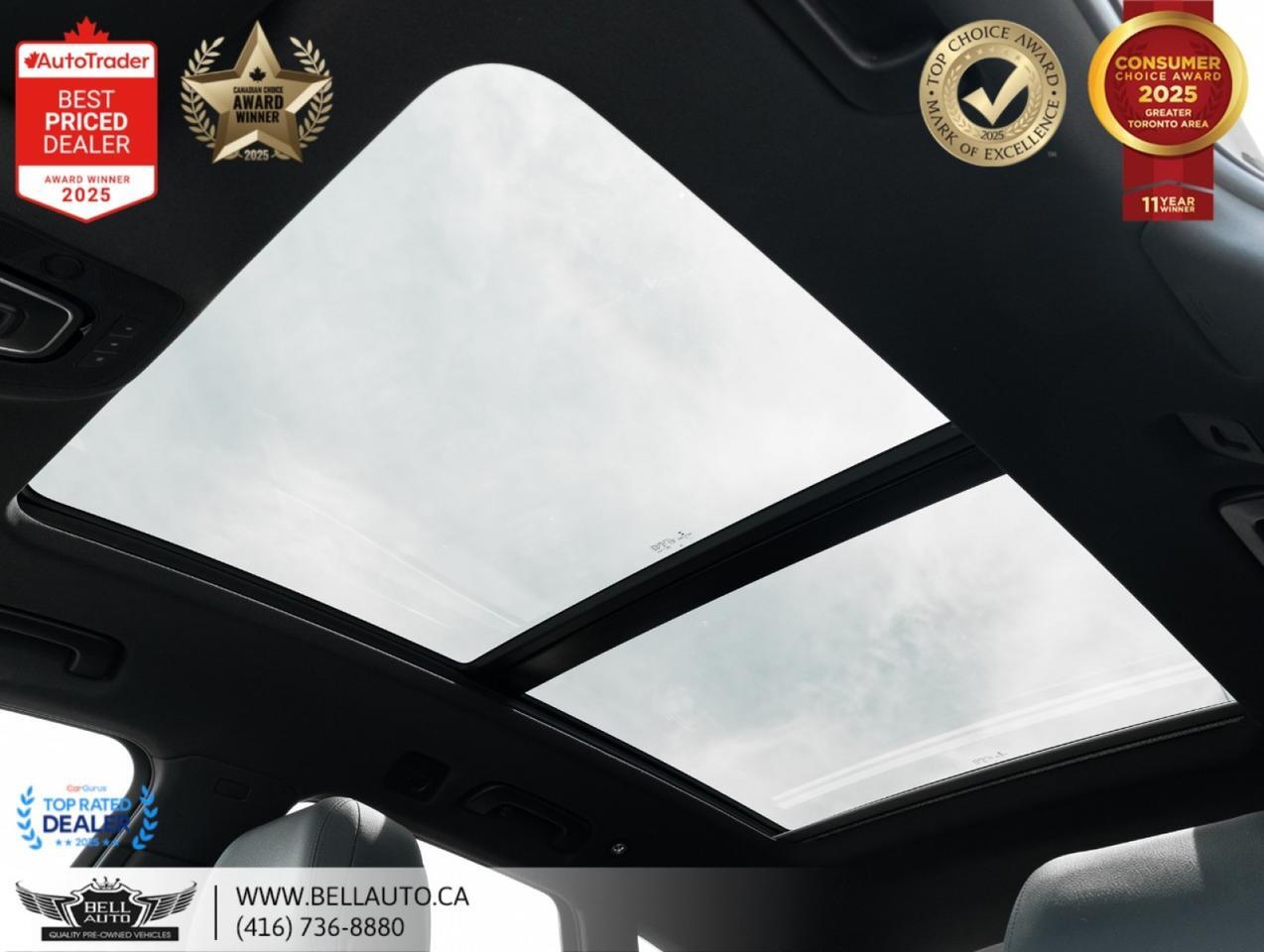 2018 Audi Q5 Progressiv | S-LINE | NAVI | B.CAM | PANO | NOACCIDENT Toronto ON