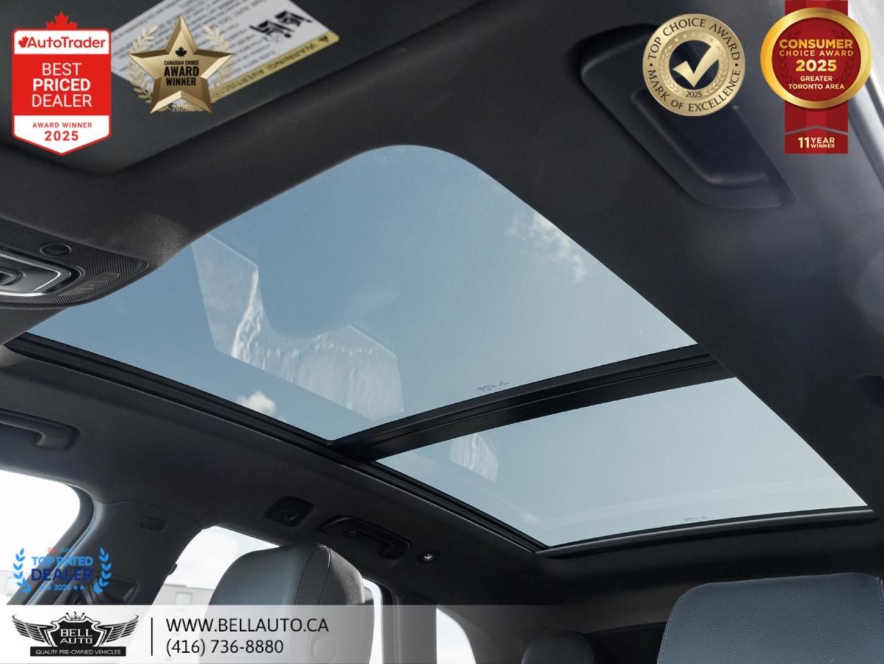 2018 Audi Q5 Progressiv | S-LINE | NAVI | B.CAM | PANO | NOACCIDENT Toronto ON