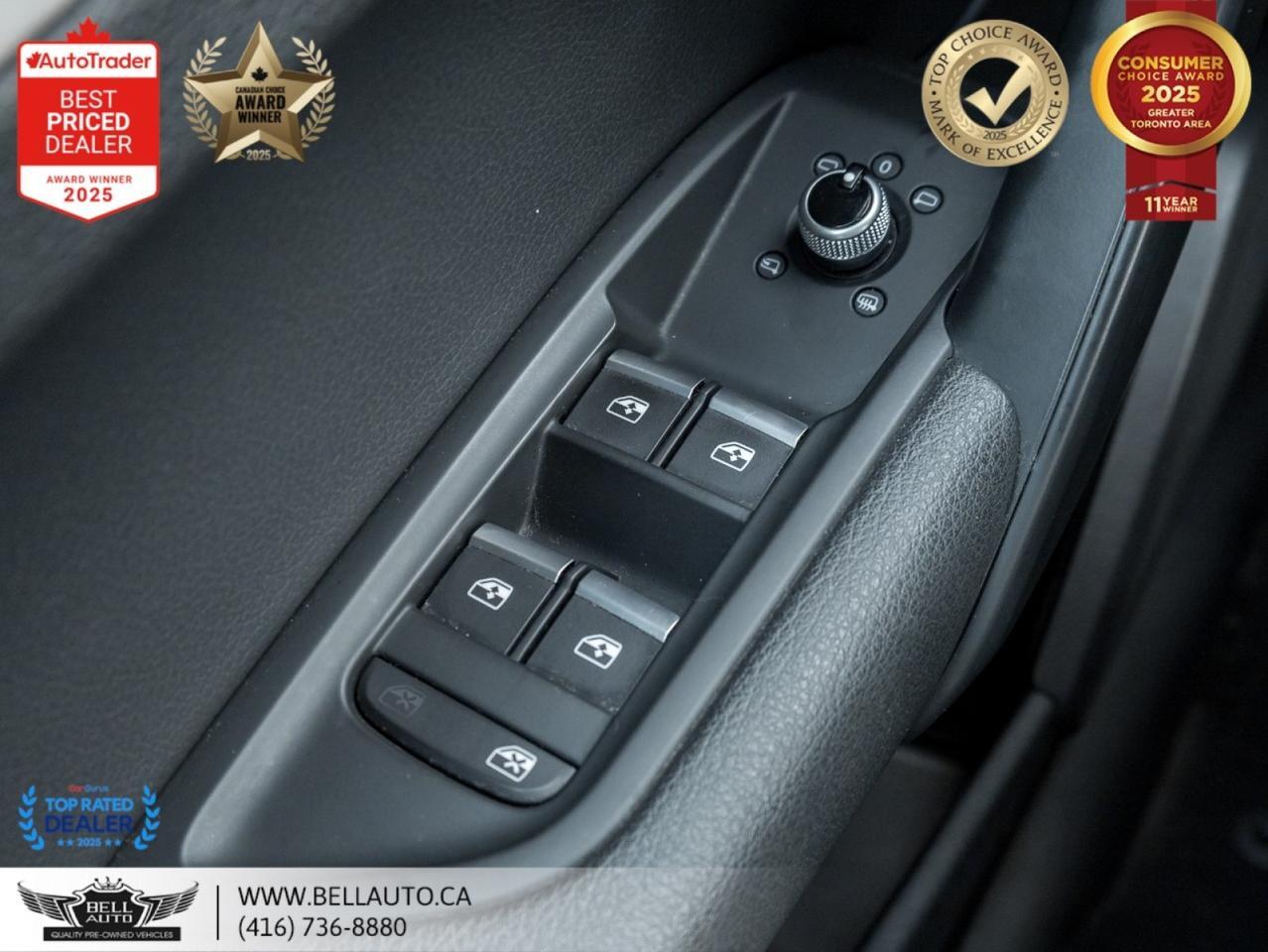 2018 Audi Q5 Progressiv | S-LINE | NAVI | PANO | TOW HITCH | FRONTCAM | BACKUPCAM | LEATHER Toronto ON