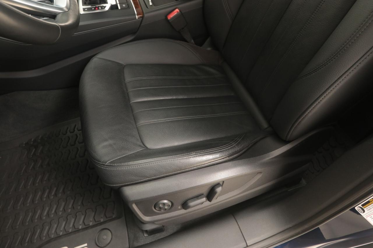 2018 Audi Q5 Quattro AWD Premium Plus West Chester PA