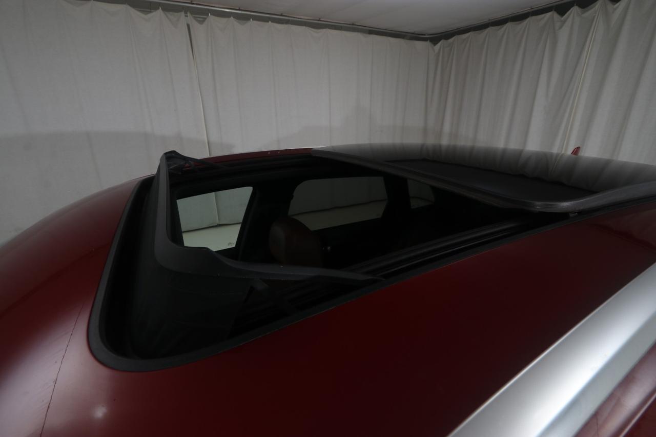 2018 Audi Q5 Quattro AWD Premium Plus West Chester PA