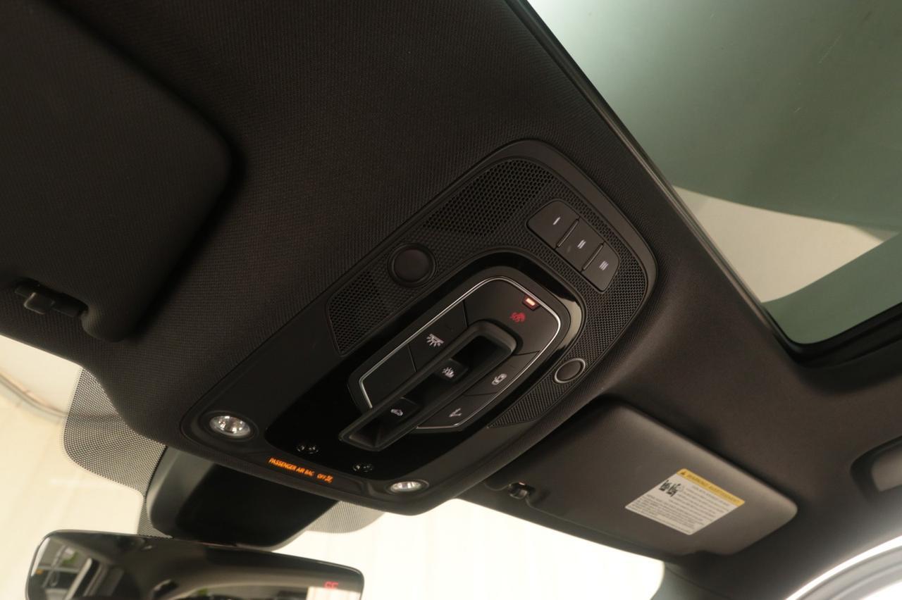 2018 Audi Q5 Quattro AWD Premium Plus West Chester PA