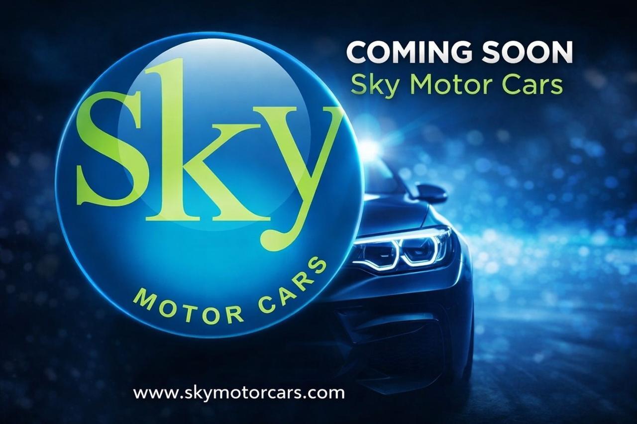 2018 Audi Q5 Quattro AWD Tech Prestige