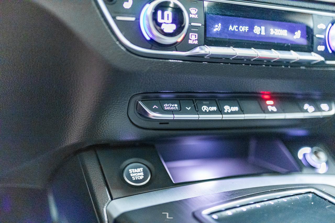 2018 Audi Q5 Quattro Technik S-Line Leather Roof Nav BCam Red Deer AB