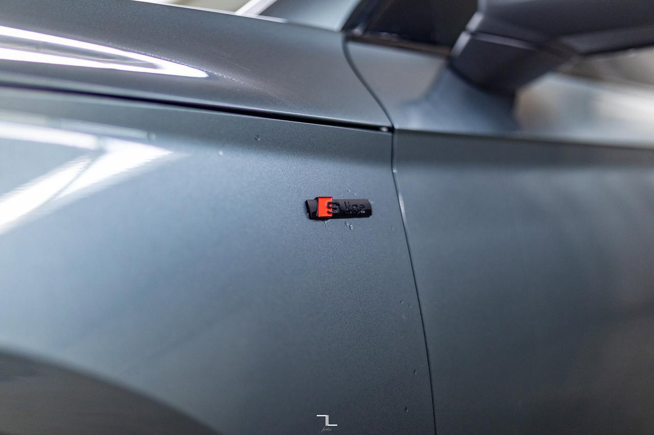 2018 Audi Q5 Quattro Technik S-Line Leather Roof Nav BCam Red Deer AB