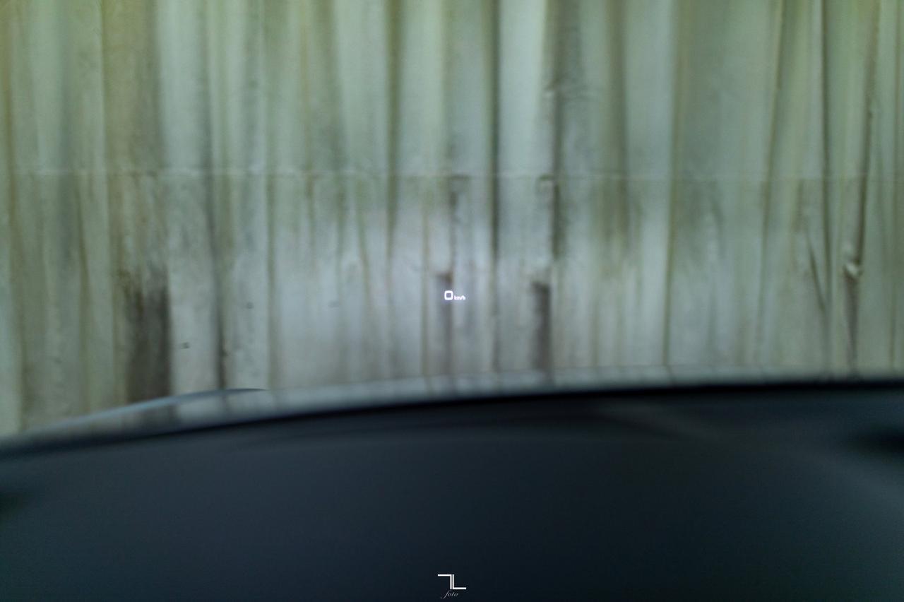 2018 Audi Q5 Quattro Technik S-Line Leather Roof Nav BCam Red Deer AB