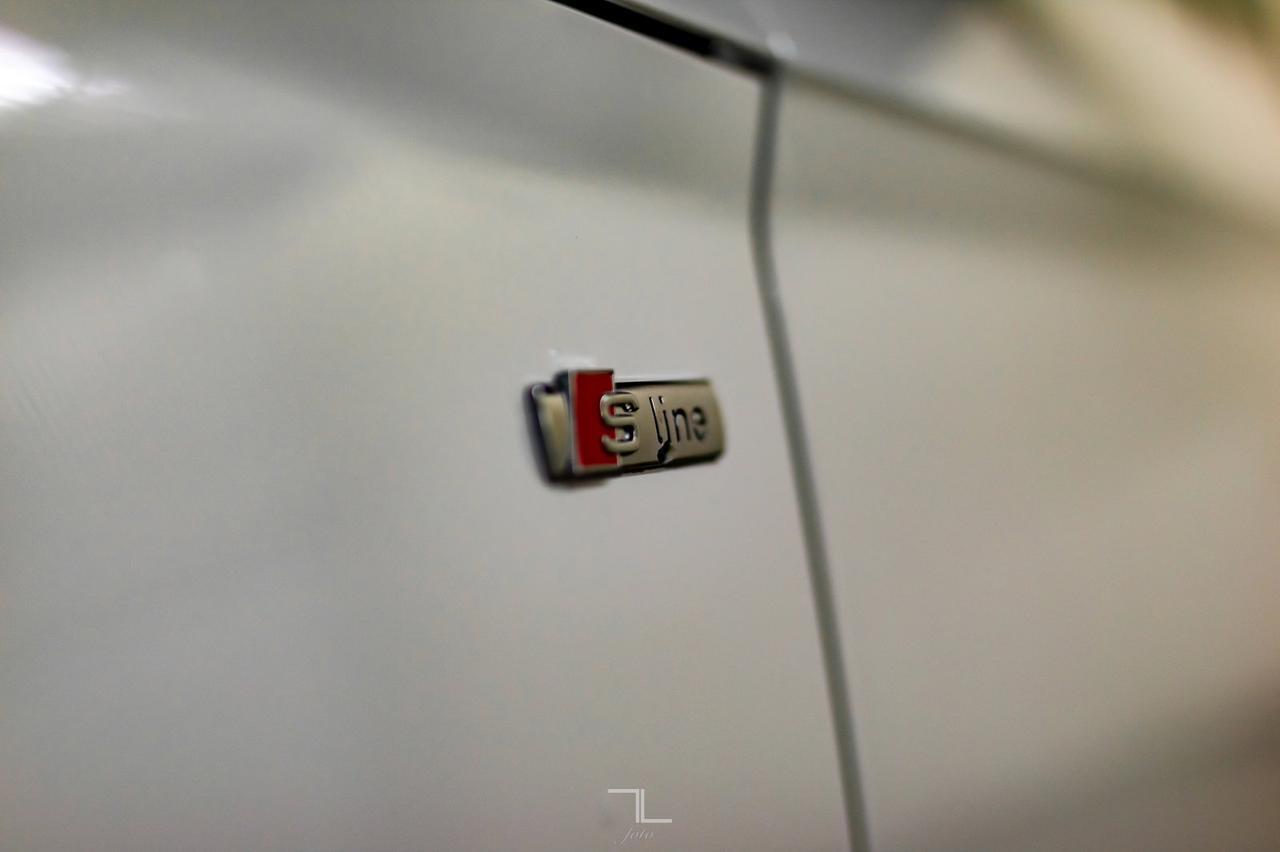 2018 Audi Q5 Quattro Technik S-Line Leather Roof Nav Red Deer AB