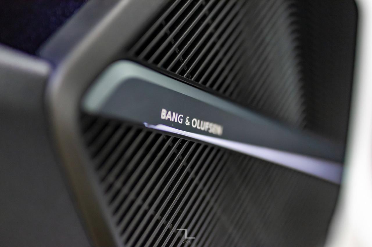 2018 Audi Q5 Quattro Technik S-Line Leather Roof Nav Red Deer AB