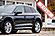 2018 Audi Q5 Tech Premium Plus Boston MA