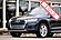 2018 Audi Q5 Tech Premium Plus Boston MA
